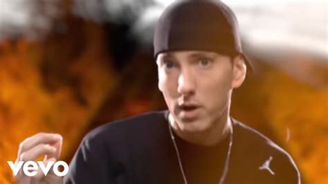 bobby lee eminem video|Eminem: We Made You (Music Video 2009) .